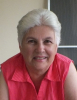 Carole G. Gust (1943 - 2016)
