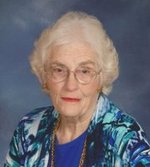 Carole Hindman
