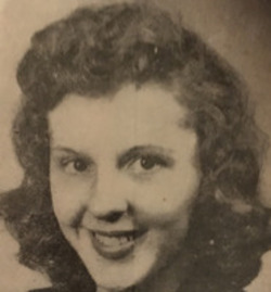 Carole_Hutchinson Sherwood