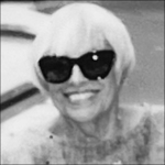 Carole J. Doiron (1946 - 2025)