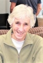 Carole J. (McDonald) Braman