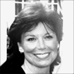 Carole J. Pieper