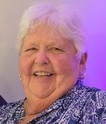 Carole J. Sittard