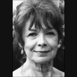 Carole Jean Waterhouse