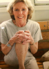 Carole Johnson Zorn (1937 - 2015)