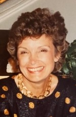 Carole L. L. Gillette
