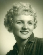 Carole Lee Novak Miller