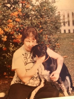 Carole_Luther