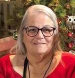 Carole Lynn Brown