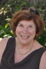 Carole Lynne Ransome Larsen (1942 - 2017)