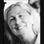 Carole M. Langan