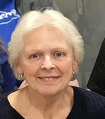 Carole M. Parcellin