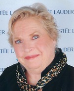 Carole M. Taylor (1943 - 2017)