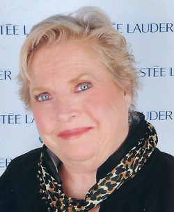 Carole_Taylor