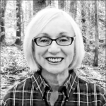 Carole Miller (1942 - 2024)