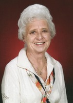 Carole N. Babineau