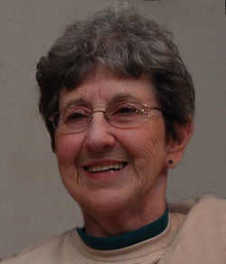 Carole_Olson
