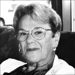 Carole R. Chaet