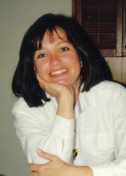 Carole (Ramirez)_Schroder