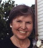 Carole Reevy