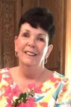 Carole_Reilly