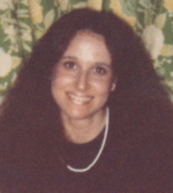 Carole_Reynolds