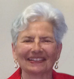 Carole_Rosenberg