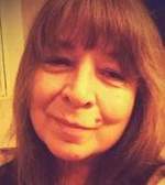 Carole Rothweiler Duesing