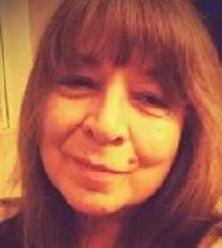 Carole_Duesing