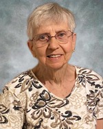 Carole Schneider