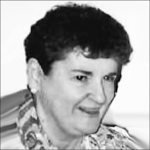 Carole (Stanford) White