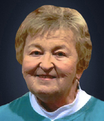 Carole V. Dubuc