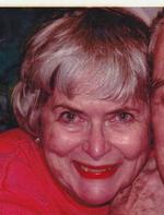 Carole W. Bassett