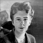 Carolina Kiggins