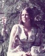Carolinda Milazzo