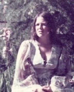 Carolinda_Milazzo