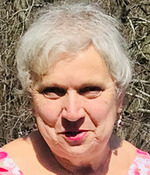 Caroline A. Wiejek (1947 - 2026)