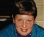 Caroline Ann Wedemeier (1947 - 2021)