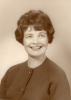 Caroline Appling
