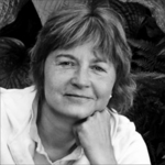 Caroline Birdsall (1951 - 2020)