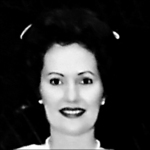 Caroline Brown Tinkham