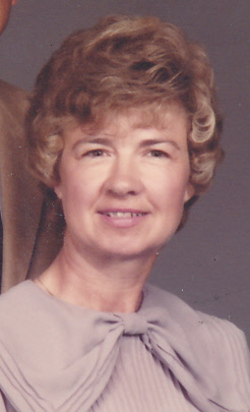 Caroline_Perkinson