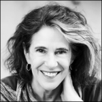Caroline "Cai" Emmons (1951 - 2023)
