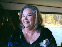 Caroline Cameron_Scutero