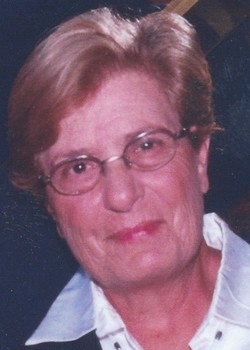 Caroline_Sakrison