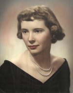 Caroline Cummings-Cavanaugh