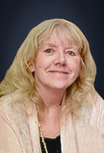 Caroline D. Archambault