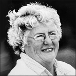 Caroline (Dabney) Standley (1930 - 2026)