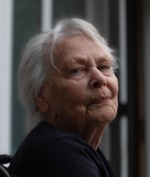 Caroline E. Joyal