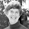 Caroline Hoppin